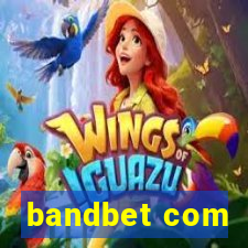 bandbet com